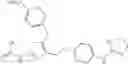 Fig. 95 - Method for treating vascular hyperpermeable disease