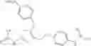 Fig. 96 - Method for treating vascular hyperpermeable disease