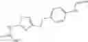 Fig. 97 - Method for treating vascular hyperpermeable disease