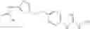 Fig. 98 - Method for treating vascular hyperpermeable disease