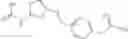 Fig. 99 - Method for treating vascular hyperpermeable disease
