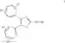 Fig. 04 - Treatment of eczemas