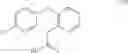 Fig. 08 - Intermediate compounds for the preparation of -5-chloro-2-methyl-2,3,3a,12b-tetrahydro-1-dibenz[2,3:6,7]oxepino[4,5-]pyrrole