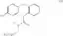 Fig. 09 - Intermediate compounds for the preparation of -5-chloro-2-methyl-2,3,3a,12b-tetrahydro-1-dibenz[2,3:6,7]oxepino[4,5-]pyrrole