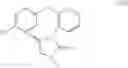 Fig. 10 - Intermediate compounds for the preparation of -5-chloro-2-methyl-2,3,3a,12b-tetrahydro-1-dibenz[2,3:6,7]oxepino[4,5-]pyrrole