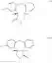 Fig. 18 - Intermediate compounds for the preparation of -5-chloro-2-methyl-2,3,3a,12b-tetrahydro-1-dibenz[2,3:6,7]oxepino[4,5-]pyrrole
