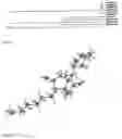 Fig. 06 - Substituted heterocycles