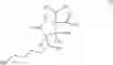 Fig. 08 - Substituted heterocycles