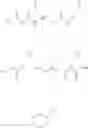 Fig. 09 - Substituted heterocycles