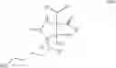 Fig. 20 - Substituted heterocycles