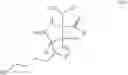 Fig. 22 - Substituted heterocycles