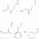 Fig. 23 - Substituted heterocycles