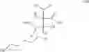 Fig. 24 - Substituted heterocycles