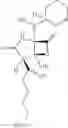 Fig. 26 - Substituted heterocycles