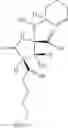 Fig. 28 - Substituted heterocycles