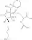 Fig. 29 - Substituted heterocycles