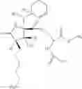 Fig. 30 - Substituted heterocycles