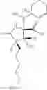 Fig. 31 - Substituted heterocycles