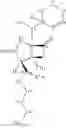 Fig. 32 - Substituted heterocycles