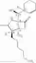 Fig. 34 - Substituted heterocycles