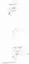 Fig. 45 - Substituted heterocycles