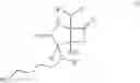 Fig. 48 - Substituted heterocycles