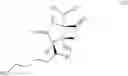 Fig. 49 - Substituted heterocycles