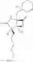 Fig. 52 - Substituted heterocycles