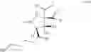Fig. 55 - Substituted heterocycles