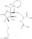 Fig. 58 - Substituted heterocycles