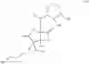 Fig. 62 - Substituted heterocycles