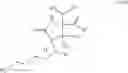 Fig. 63 - Substituted heterocycles