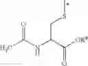Fig. 64 - Substituted heterocycles