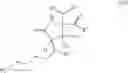 Fig. 65 - Substituted heterocycles
