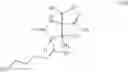 Fig. 67 - Substituted heterocycles