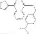 Fig. 15 - Inhibitors of prolyl endopeptidase