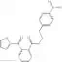Fig. 17 - Inhibitors of prolyl endopeptidase