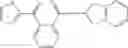 Fig. 19 - Inhibitors of prolyl endopeptidase