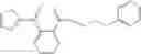 Fig. 23 - Inhibitors of prolyl endopeptidase