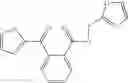Fig. 25 - Inhibitors of prolyl endopeptidase
