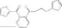 Fig. 26 - Inhibitors of prolyl endopeptidase