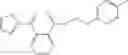 Fig. 28 - Inhibitors of prolyl endopeptidase
