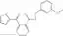 Fig. 30 - Inhibitors of prolyl endopeptidase