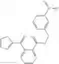 Fig. 34 - Inhibitors of prolyl endopeptidase