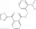 Fig. 35 - Inhibitors of prolyl endopeptidase