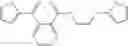 Fig. 37 - Inhibitors of prolyl endopeptidase