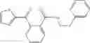 Fig. 42 - Inhibitors of prolyl endopeptidase