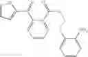 Fig. 45 - Inhibitors of prolyl endopeptidase