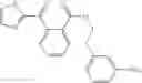 Fig. 46 - Inhibitors of prolyl endopeptidase