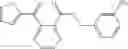 Fig. 48 - Inhibitors of prolyl endopeptidase
